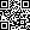 https://khabaronline.ir/xgwfw