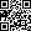 https://khabaronline.ir/xgRZc