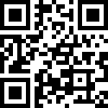 https://khabaronline.ir/x4GxP