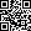 https://khabaronline.ir/xfLYQ