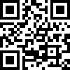 https://khabaronline.ir/xpGJ4