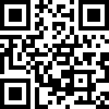 https://khabaronline.ir/xdDvB