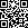 https://khabaronline.ir/x65XZ