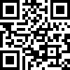 https://khabaronline.ir/x62jN