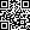 https://khabaronline.ir/xpPJS