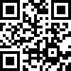 https://khabaronline.ir/xdt6R