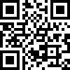 https://khabaronline.ir/xpypR