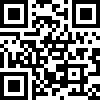 https://khabaronline.ir/xjKSk