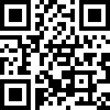 https://khabaronline.ir/xnVZx