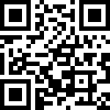 https://khabaronline.ir/x6Sdx
