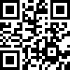 https://khabaronline.ir/xnPNd