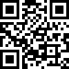 https://khabaronline.ir/x6rKY
