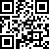 https://khabaronline.ir/x4Vsq