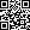 https://khabaronline.ir/x4xXK