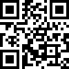 https://khabaronline.ir/xdN7D