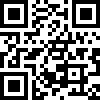 https://khabaronline.ir/xdVf3