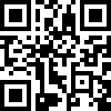 https://khabaronline.ir/xgHBS