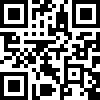 https://khabaronline.ir/x5gbN