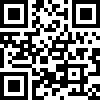 https://khabaronline.ir/xq4qB