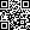 https://khabaronline.ir/x36Nn