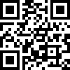 https://khabaronline.ir/xdRgY