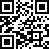https://khabaronline.ir/x5s4d
