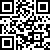 https://khabaronline.ir/x4c2t