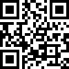 https://khabaronline.ir/xpCRV