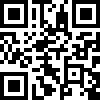 https://khabaronline.ir/x7KKG