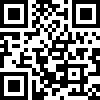 https://khabaronline.ir/xpvcv