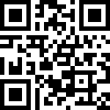 https://khabaronline.ir/xYJK
