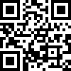 https://khabaronline.ir/xdCJ3