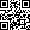 https://khabaronline.ir/xpB62