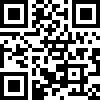 https://khabaronline.ir/xn2Y5