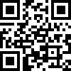 https://khabaronline.ir/x3D7B