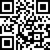 https://khabaronline.ir/xpRpy