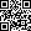 https://khabaronline.ir/x4hyn