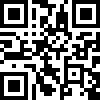 https://khabaronline.ir/xgHWS