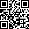 https://khabaronline.ir/xfPZx