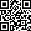 https://khabaronline.ir/x69Jt