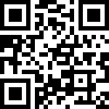 https://khabaronline.ir/x4K3H