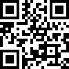 https://khabaronline.ir/xj8VQ
