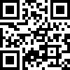 https://khabaronline.ir/x4Ksh