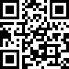 https://khabaronline.ir/x7djr