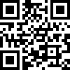 https://khabaronline.ir/xghmW