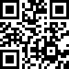 https://khabaronline.ir/xjPRt