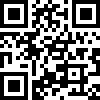 https://khabaronline.ir/x3b84