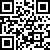 https://khabaronline.ir/xYg