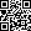 https://khabaronline.ir/x6Jv3