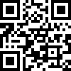 https://khabaronline.ir/xm9N2